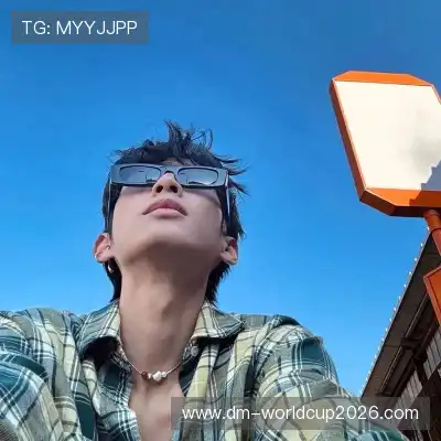 农骁晋